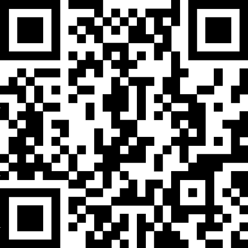 Информация о проекте «Все для Победы!», Сайт ГБОУ СОШ пос. Красный Строитель Челно-Вершинского района Самарской области
