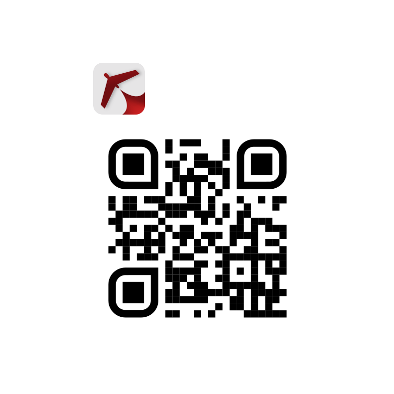 Информация о проекте «Радар.НФ», Сайт ГБОУ СОШ пос. Красный Строитель Челно-Вершинского района Самарской области