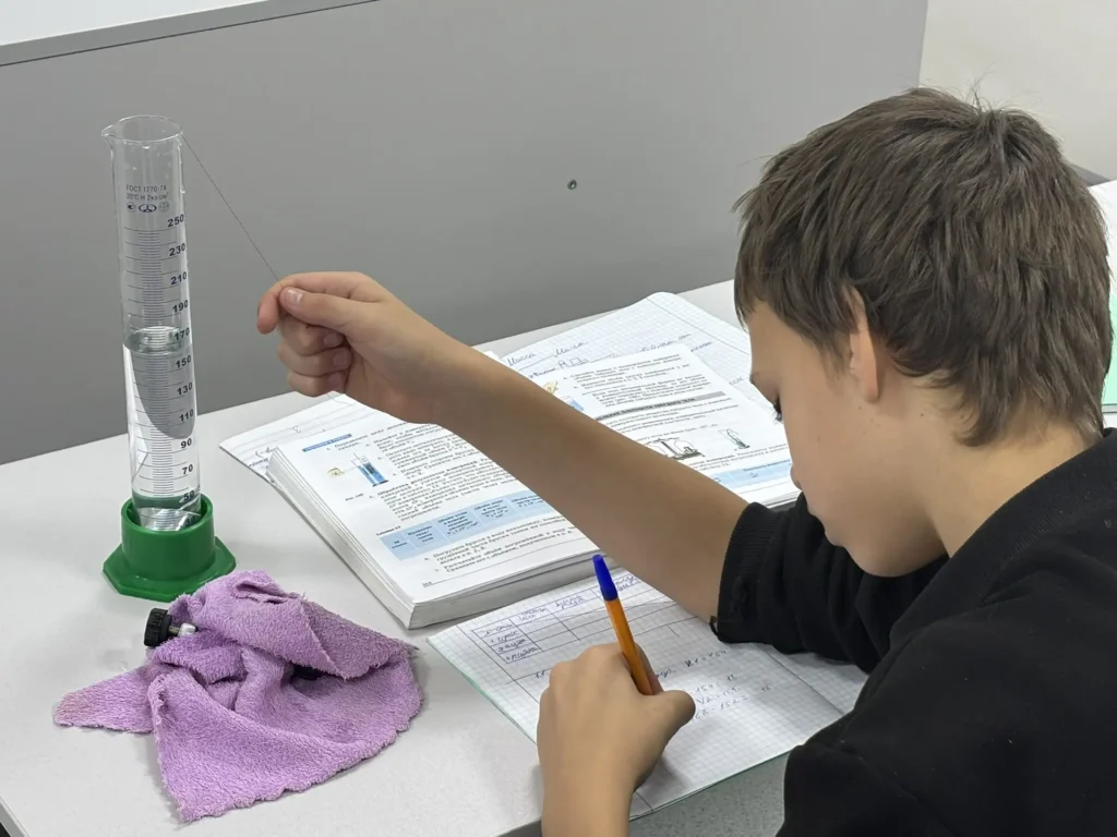 Фотогалерея, Сайт ГБОУ СОШ пос. Красный Строитель Челно-Вершинского района Самарской области