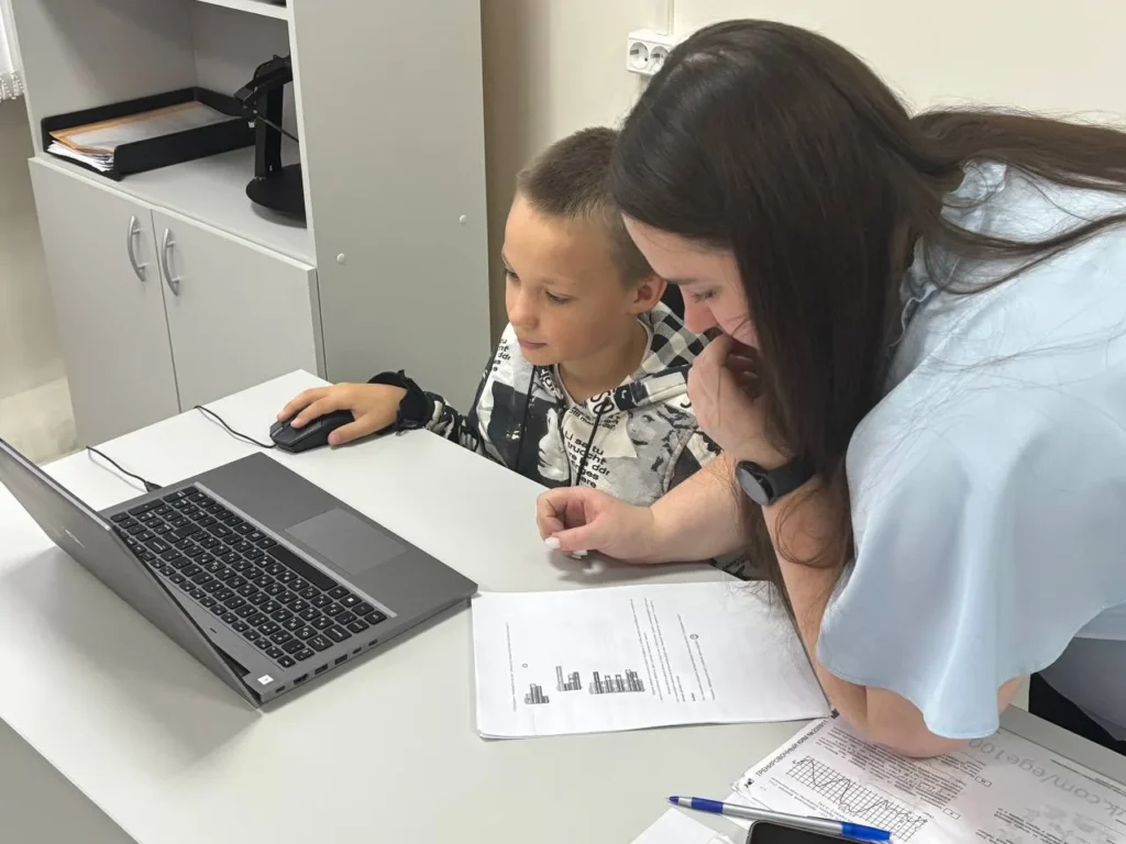 Творческое занятие по созданию интерактивных открыток в среде программирования Scratch, Сайт ГБОУ СОШ пос. Красный Строитель Челно-Вершинского района Самарской области