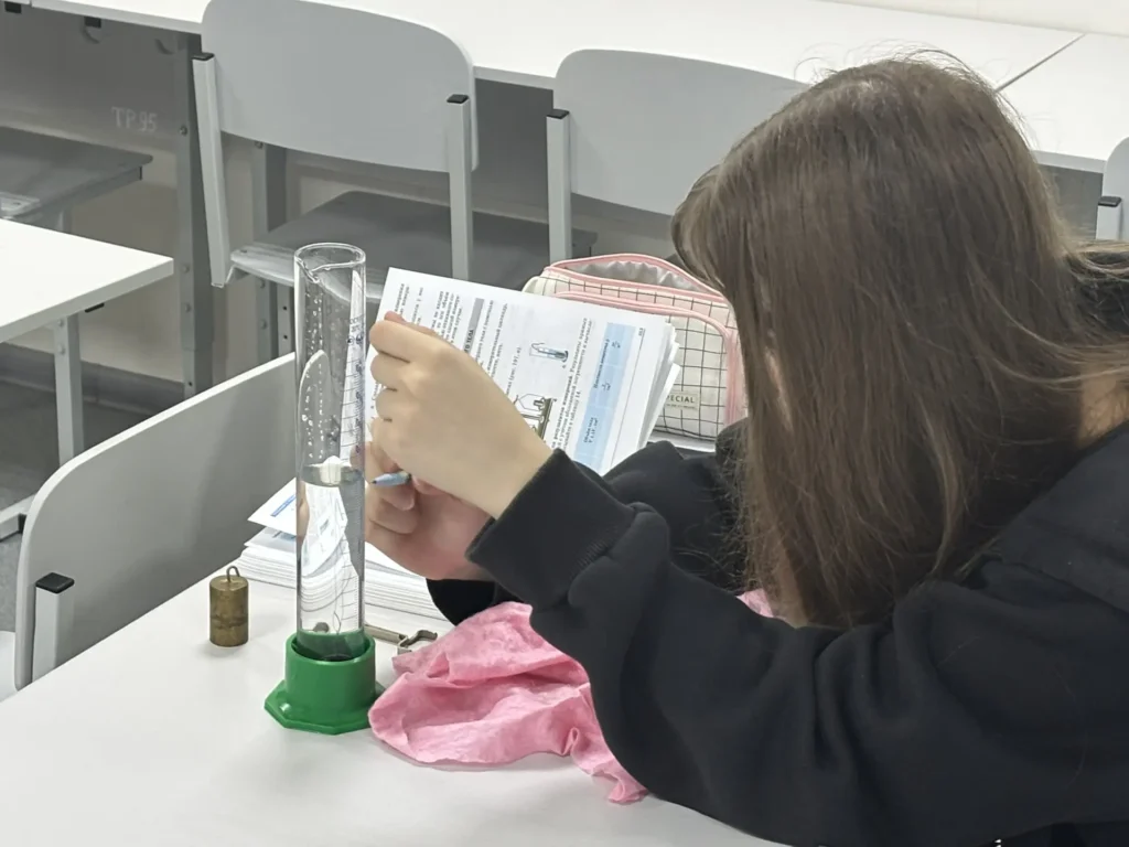 Фотогалерея, Сайт ГБОУ СОШ пос. Красный Строитель Челно-Вершинского района Самарской области