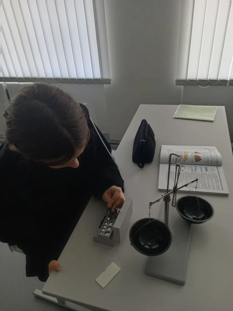 Фотогалерея, Сайт ГБОУ СОШ пос. Красный Строитель Челно-Вершинского района Самарской области